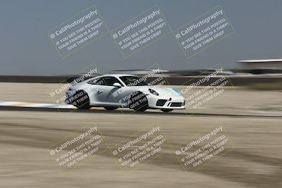 media/May-10-2025-Light Speed Track Events (Sat) [[c99cd30d1b]]/Blue Group/Turn 2/